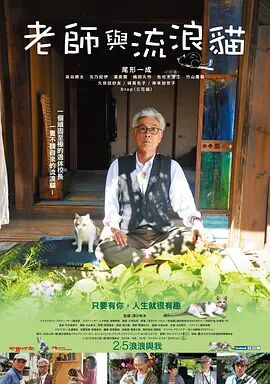 激情网av